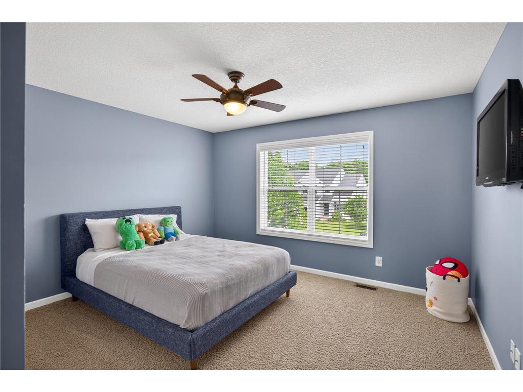 3671 Pointe Pass NW Prior Lake MN 55372 7083665 image35