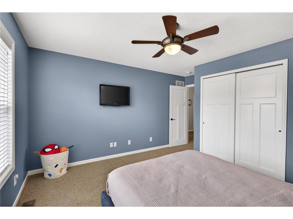 3671 Pointe Pass NW Prior Lake MN 55372 7083665 image36