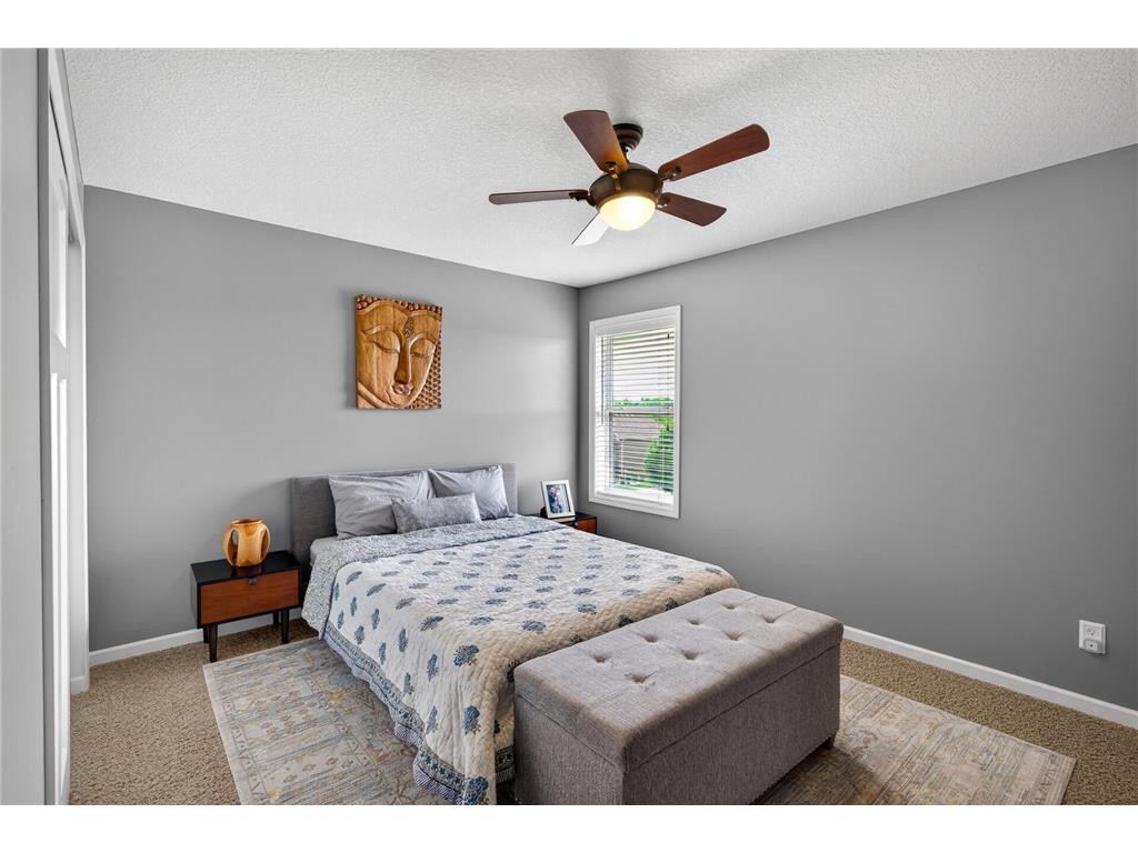 3671 Pointe Pass NW Prior Lake MN 55372 7083665 image37