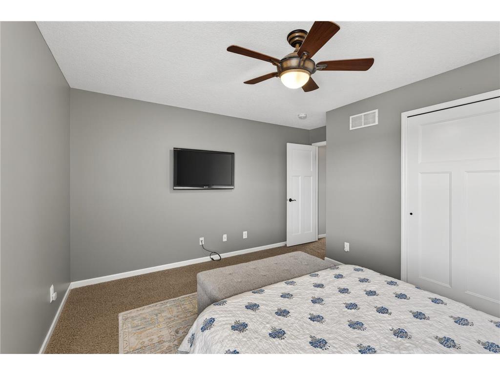 3671 Pointe Pass NW Prior Lake MN 55372 7083665 image38