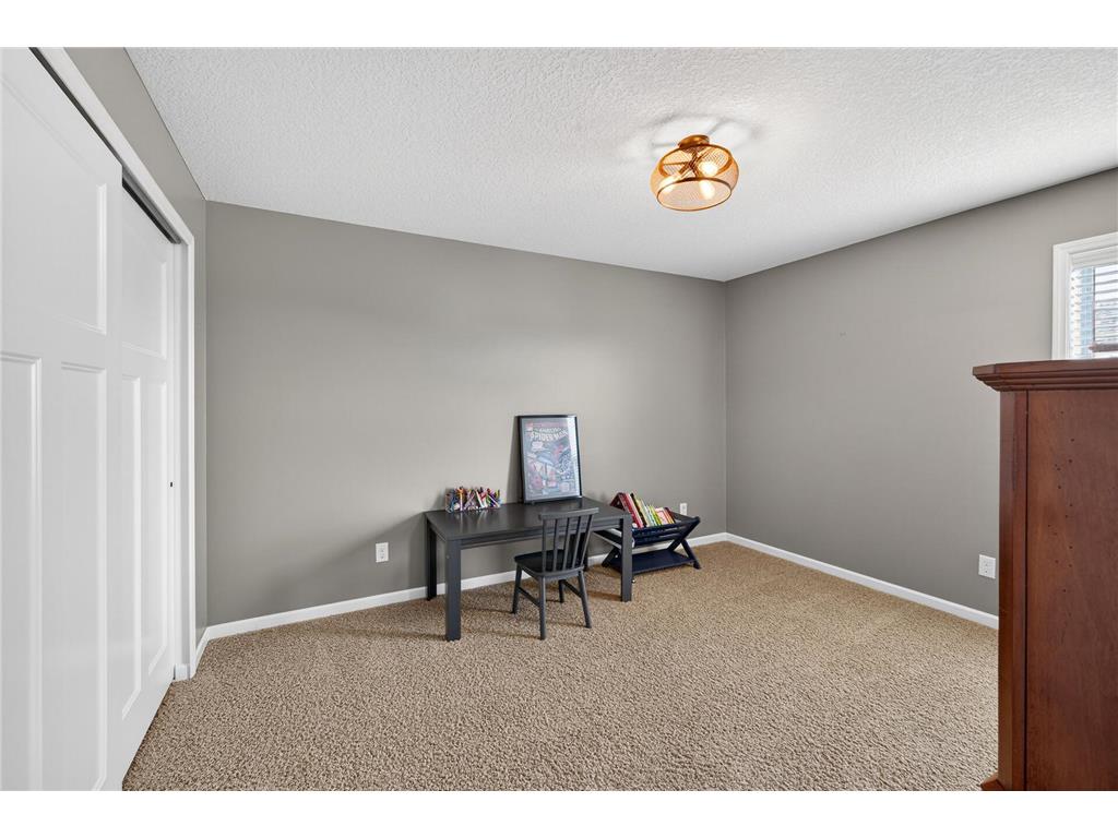 3671 Pointe Pass NW Prior Lake MN 55372 7083665 image39