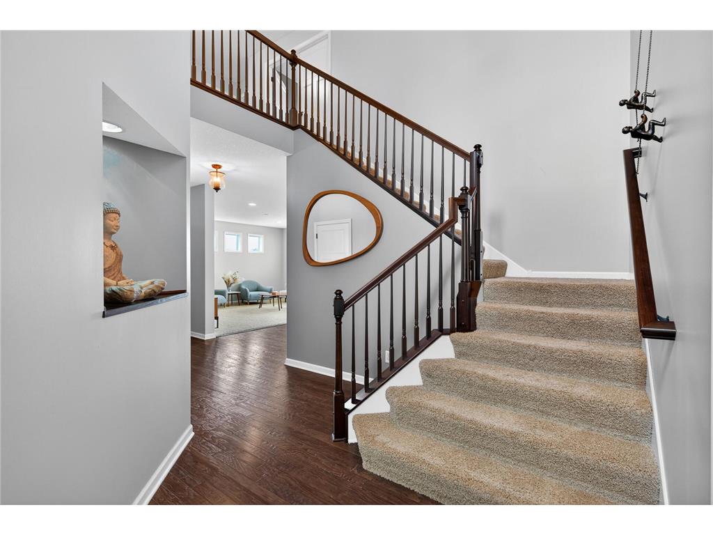 3671 Pointe Pass NW Prior Lake MN 55372 7083665 image4