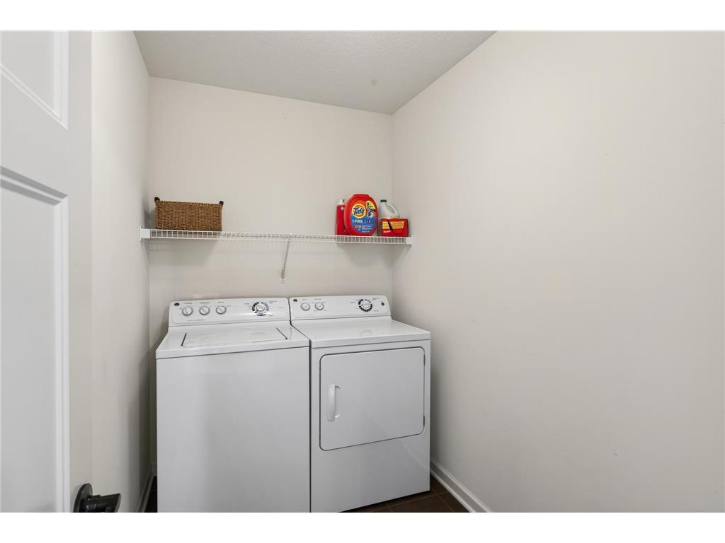 3671 Pointe Pass NW Prior Lake MN 55372 7083665 image40
