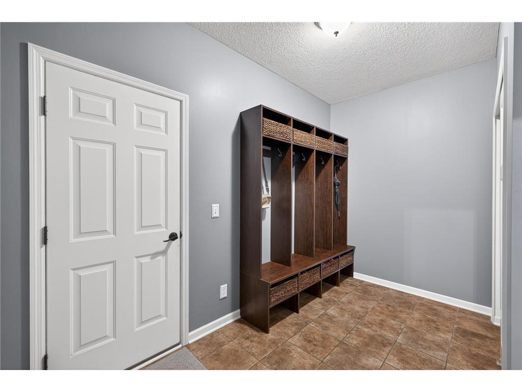 3671 Pointe Pass NW Prior Lake MN 55372 7083665 image41