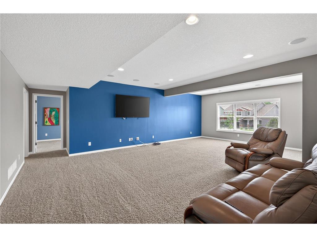 3671 Pointe Pass NW Prior Lake MN 55372 7083665 image42