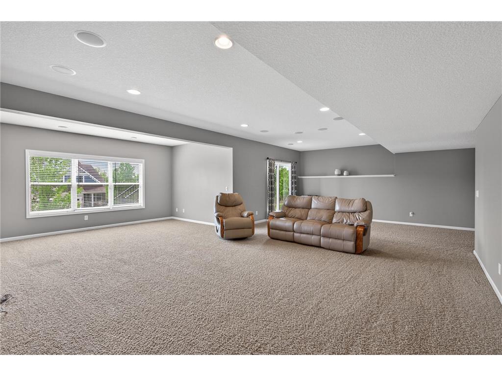 3671 Pointe Pass NW Prior Lake MN 55372 7083665 image43