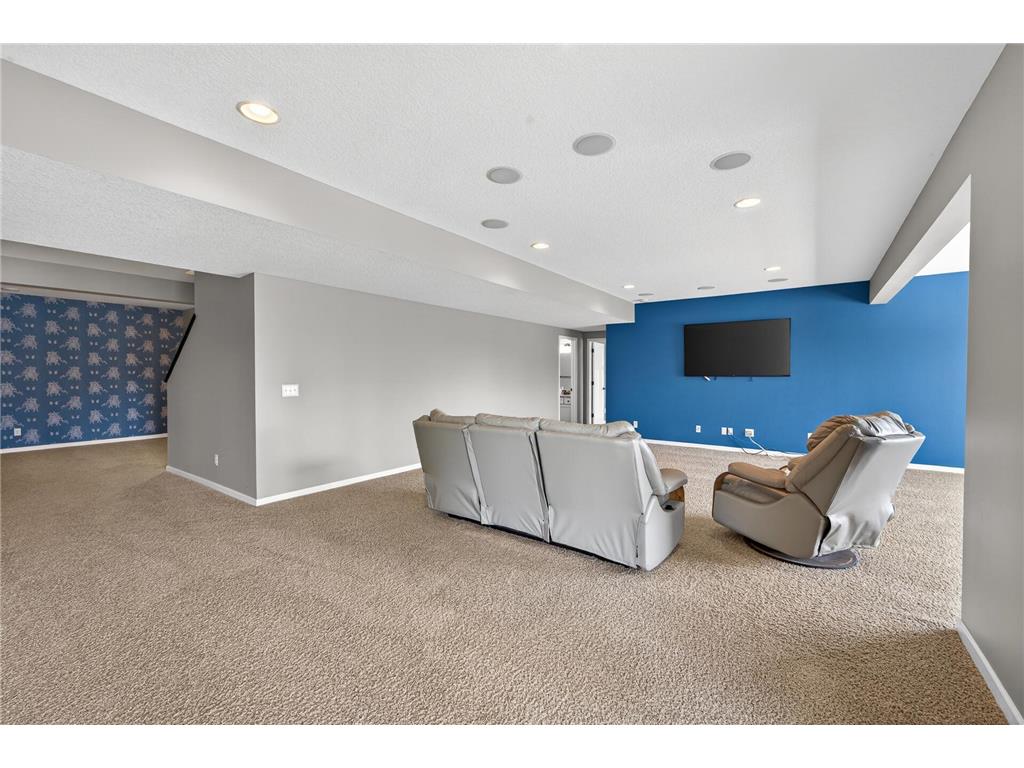 3671 Pointe Pass NW Prior Lake MN 55372 7083665 image44