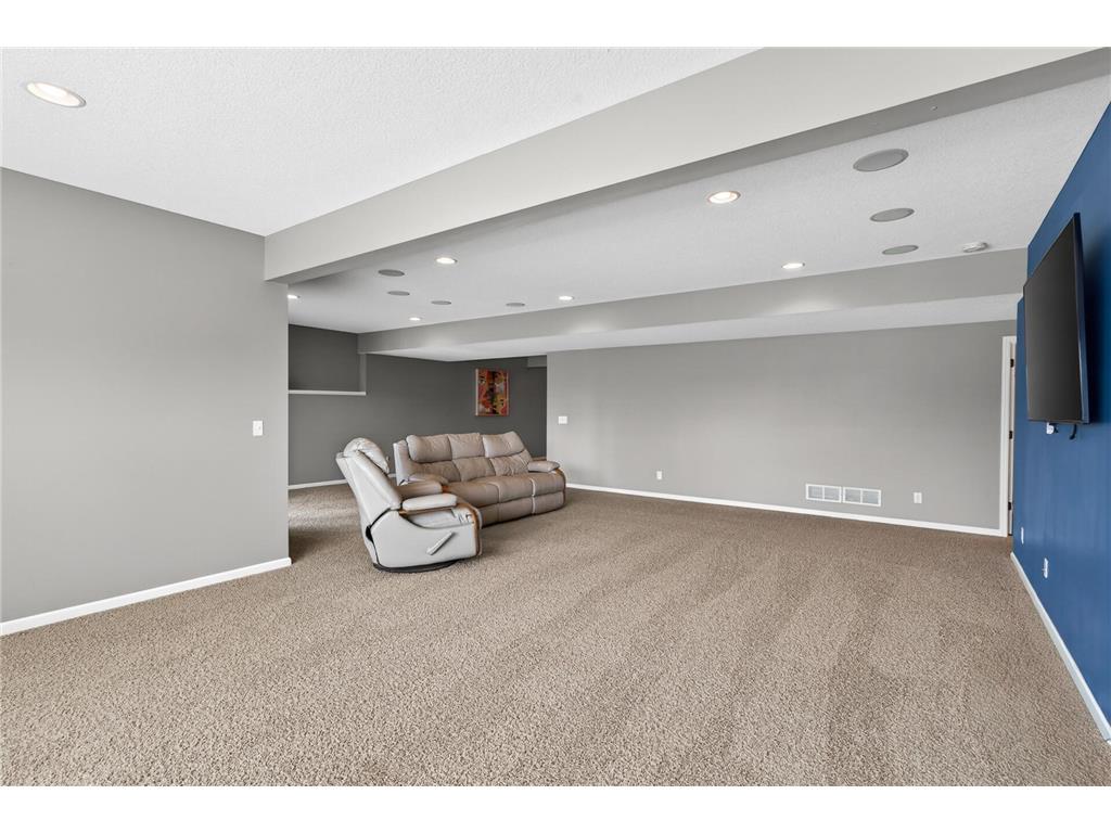 3671 Pointe Pass NW Prior Lake MN 55372 7083665 image45