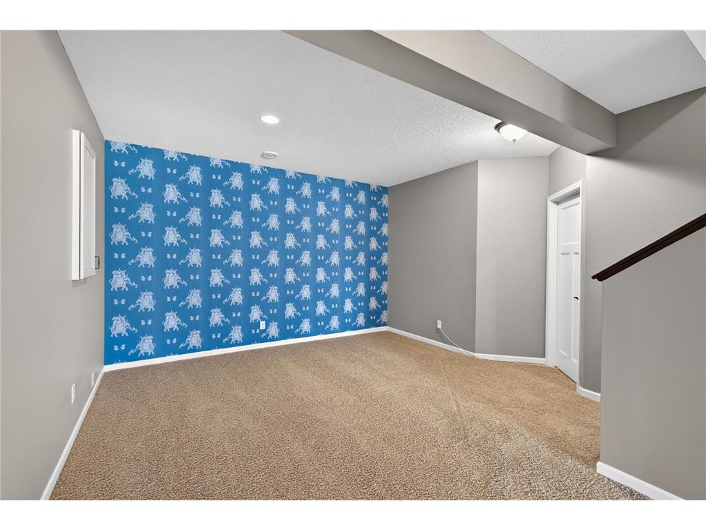 3671 Pointe Pass NW Prior Lake MN 55372 7083665 image46