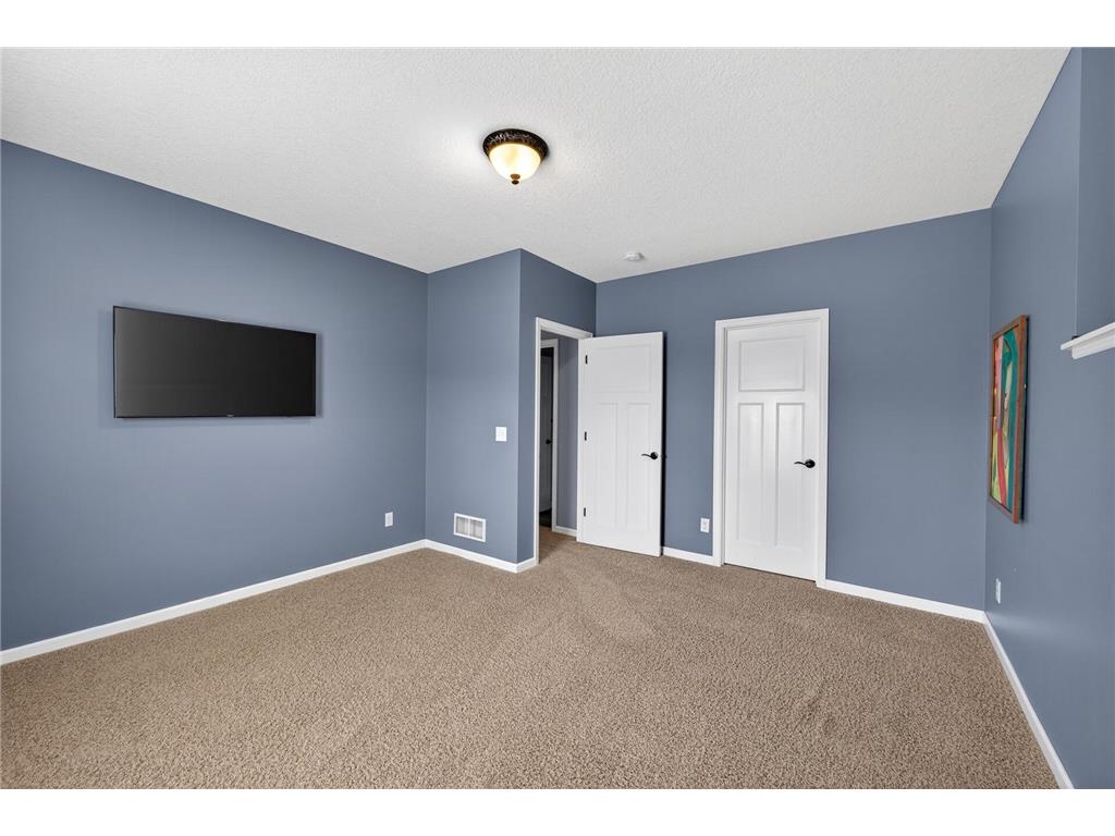 3671 Pointe Pass NW Prior Lake MN 55372 7083665 image47