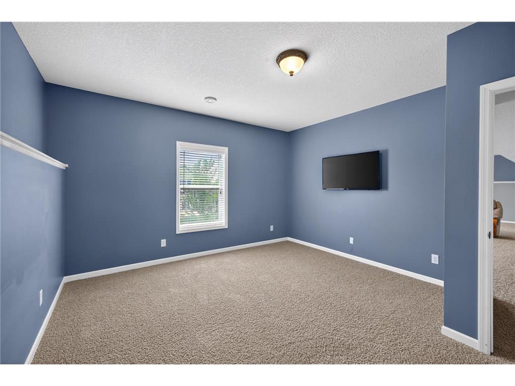 3671 Pointe Pass NW Prior Lake MN 55372 7083665 image48