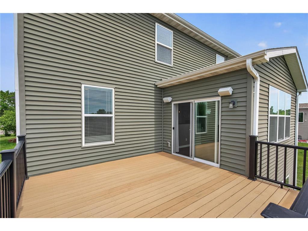3671 Pointe Pass NW Prior Lake MN 55372 7083665 image50