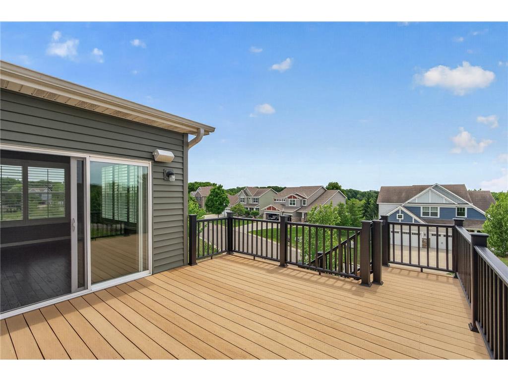 3671 Pointe Pass NW Prior Lake MN 55372 7083665 image51