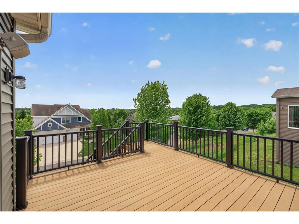 3671 Pointe Pass NW Prior Lake MN 55372 7083665 image52