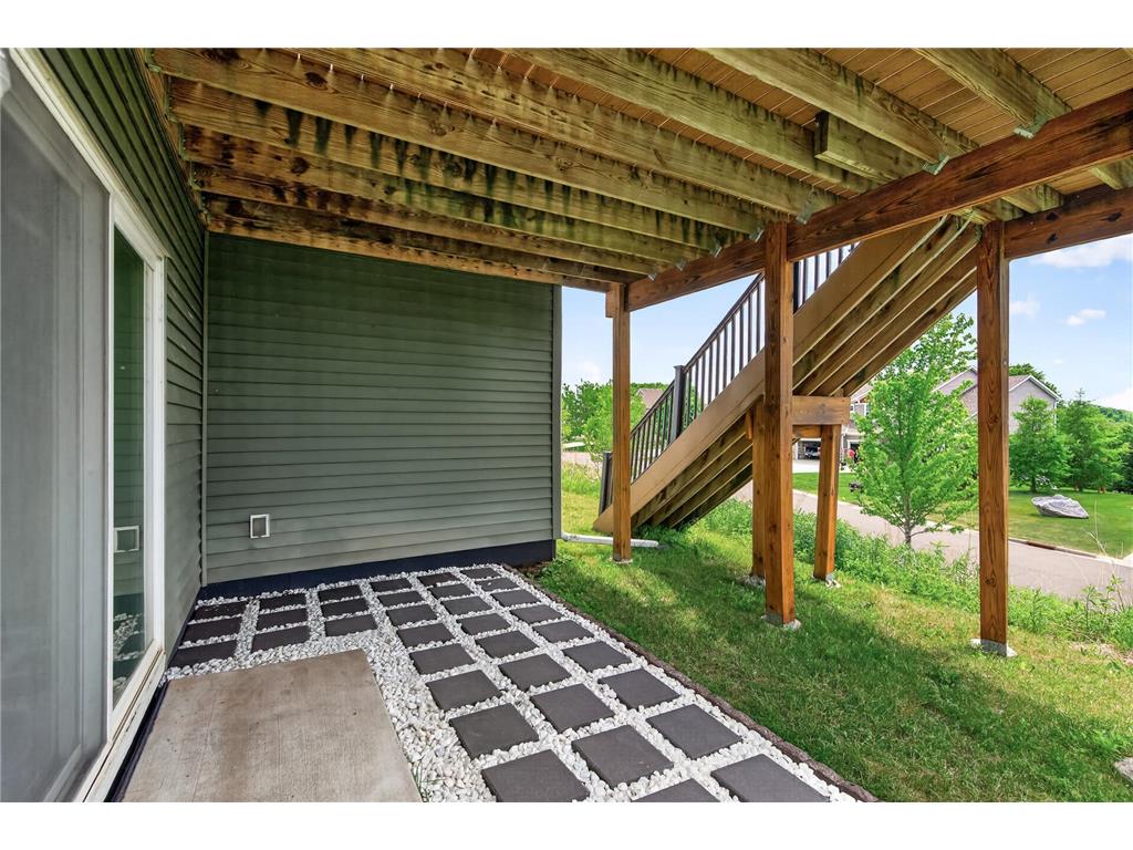 3671 Pointe Pass NW Prior Lake MN 55372 7083665 image53