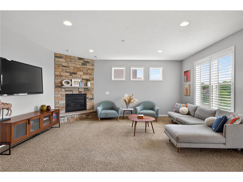 3671 Pointe Pass NW Prior Lake MN 55372 7083665 image6