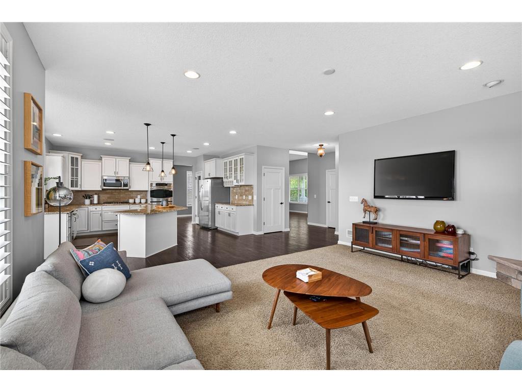 3671 Pointe Pass NW Prior Lake MN 55372 7083665 image7