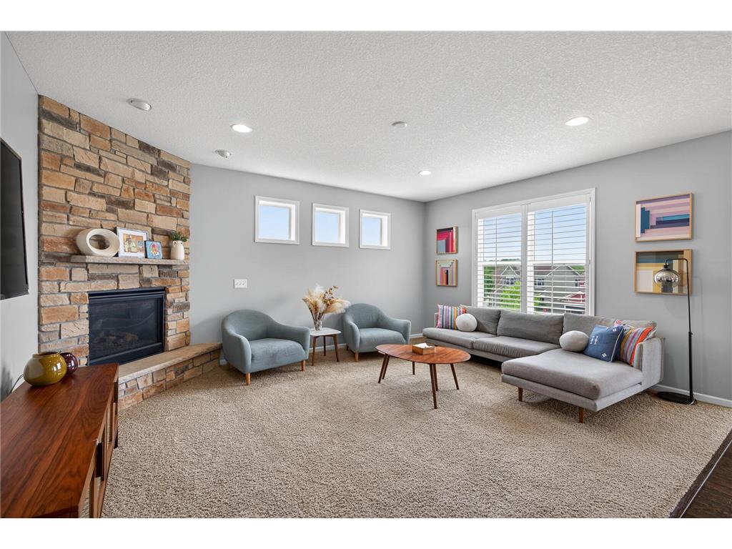 3671 Pointe Pass NW Prior Lake MN 55372 7083665 image8