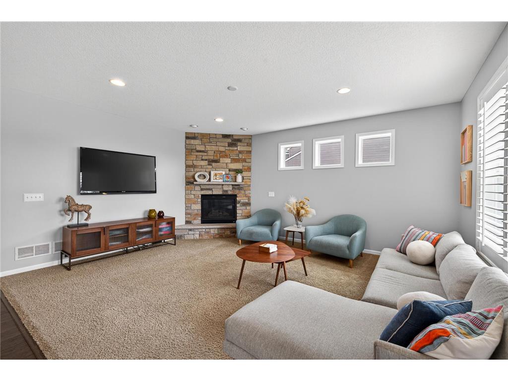 3671 Pointe Pass NW Prior Lake MN 55372 7083665 image9
