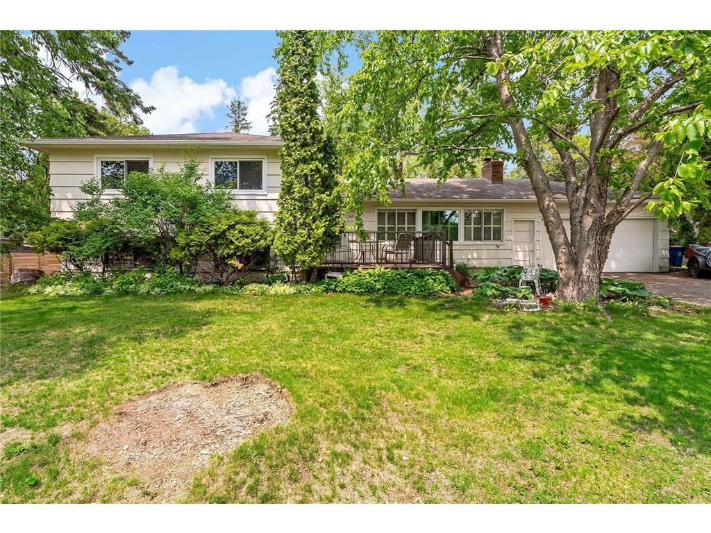 3671 Robinwood Terrace Minnetonka MN 55305 6734724 image1