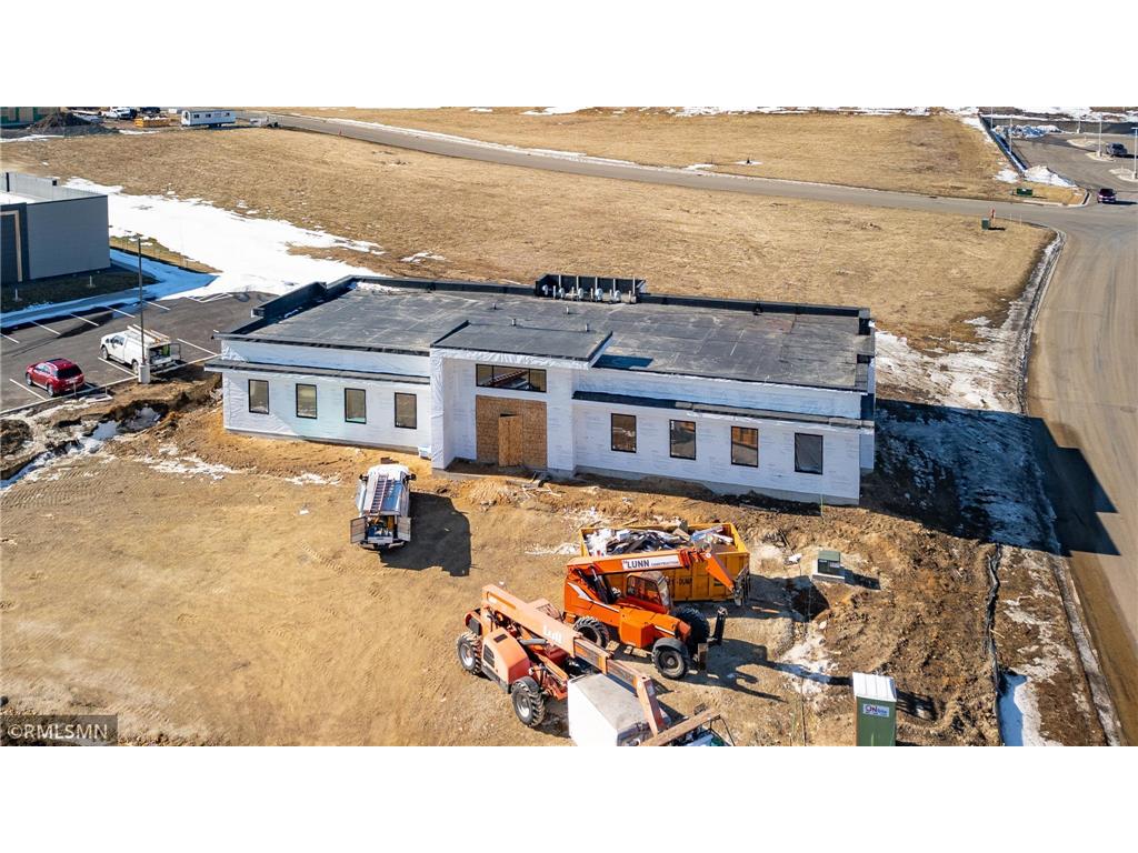 3671 Sarah Place NW Rochester MN 55901 7025172 image1