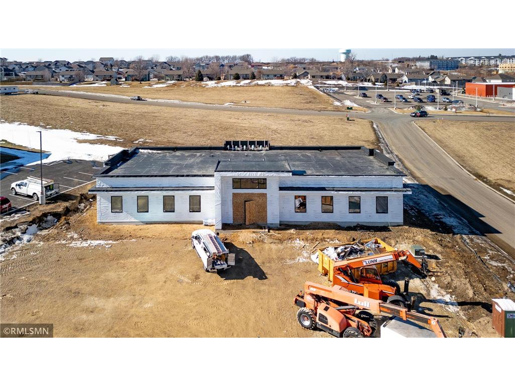 3671 Sarah Place NW Rochester MN 55901 7025172 image3