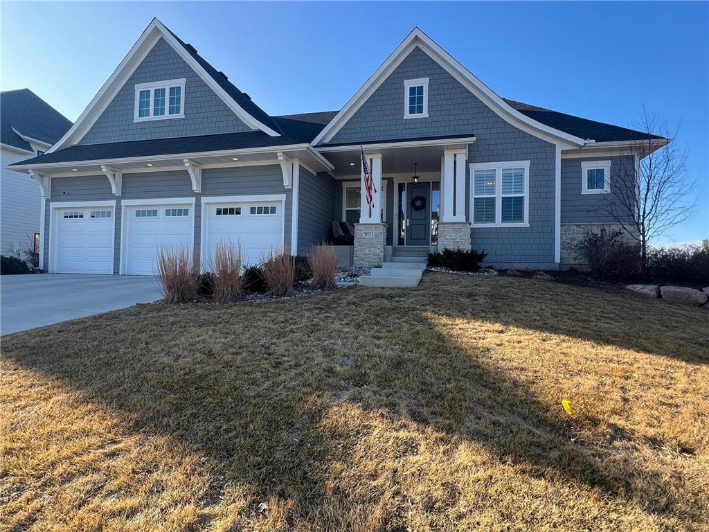 3671 Woodland Cove Parkway Minnetrista MN 55331 - Lake Minnetonka 6649850 image1