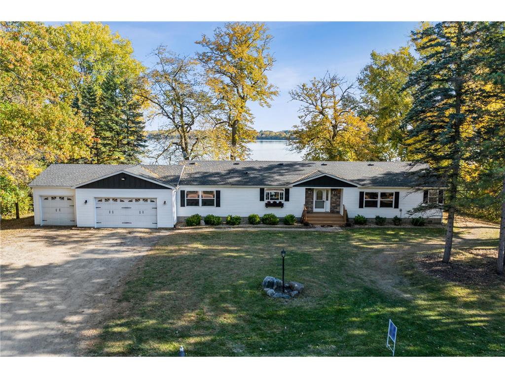 36710 653rd Avenue Watkins MN 55389 - Clear Lake 6610119 image1