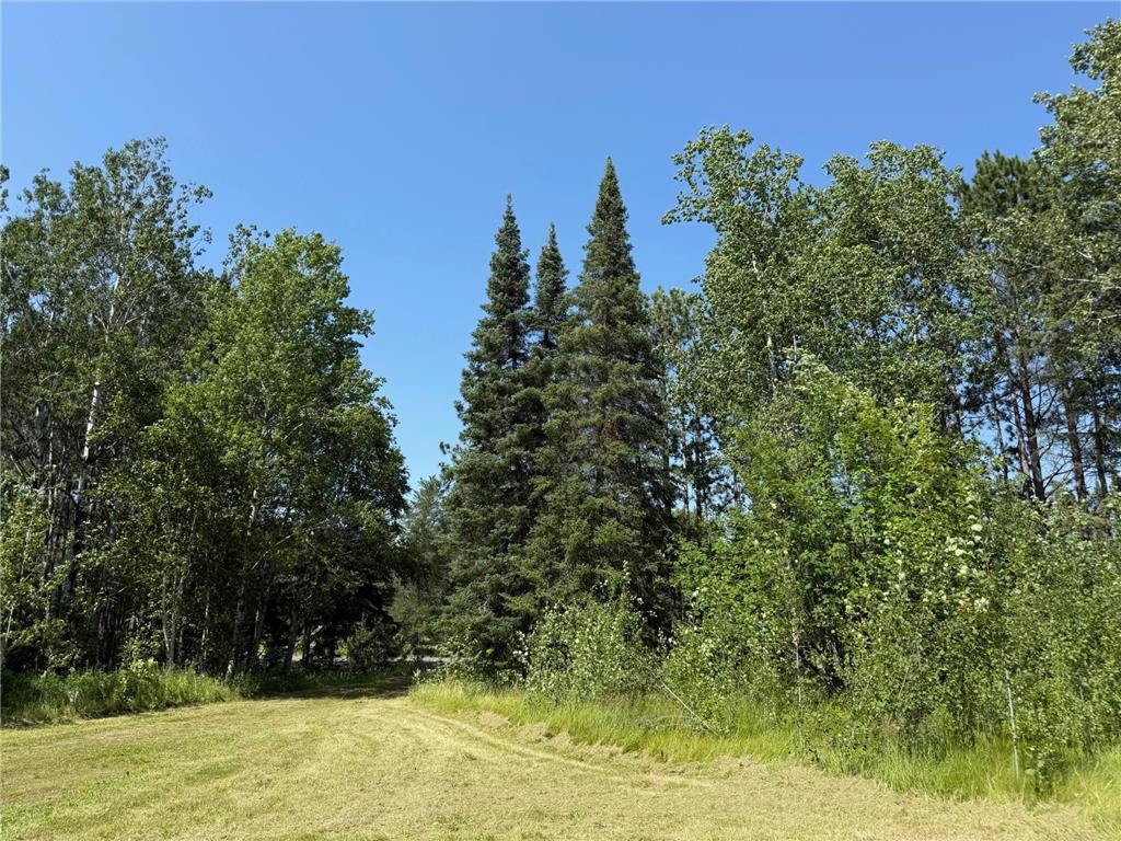 36719 State Highway 65 Nashwauk Twp MN 55769 6750533 image1