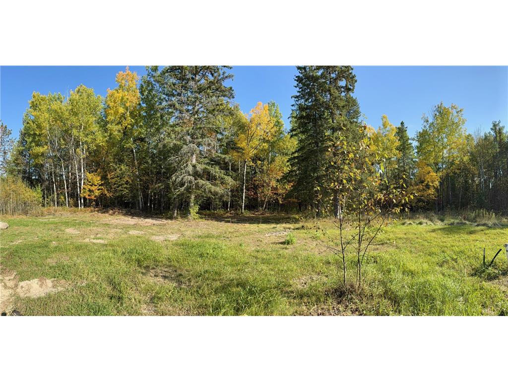 36719 State Highway 65 Nashwauk Twp MN 55769 7031794 image1