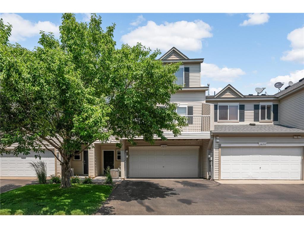 3672 Abercrombie Lane Stillwater MN 55082 7107544 image1