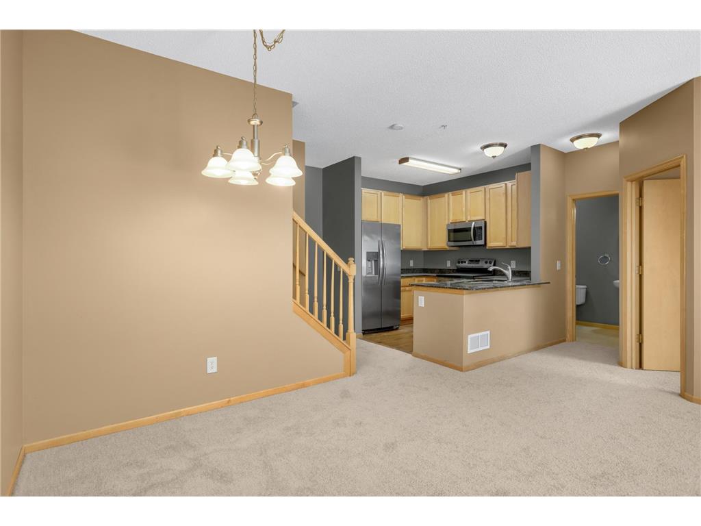 3672 Abercrombie Lane Stillwater MN 55082 7107544 image10