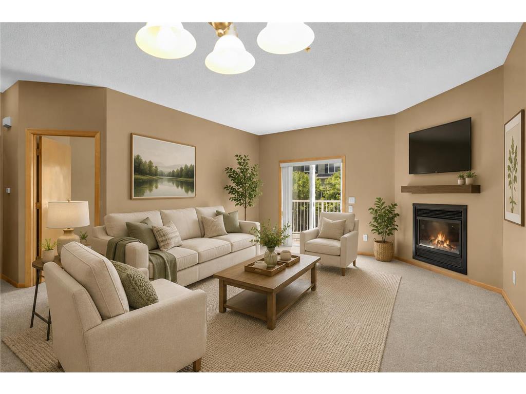 3672 Abercrombie Lane Stillwater MN 55082 7107544 image11
