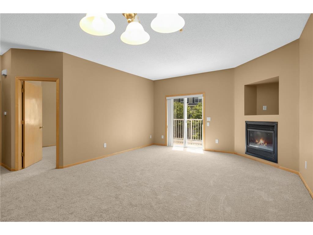 3672 Abercrombie Lane Stillwater MN 55082 7107544 image12