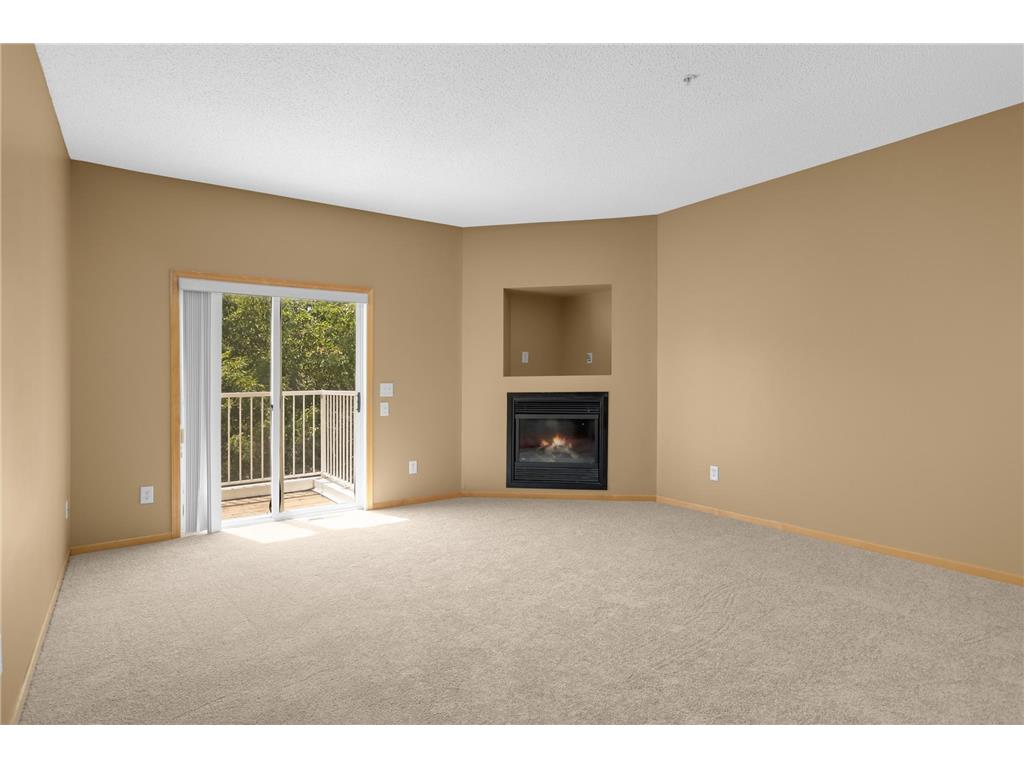 3672 Abercrombie Lane Stillwater MN 55082 7107544 image13