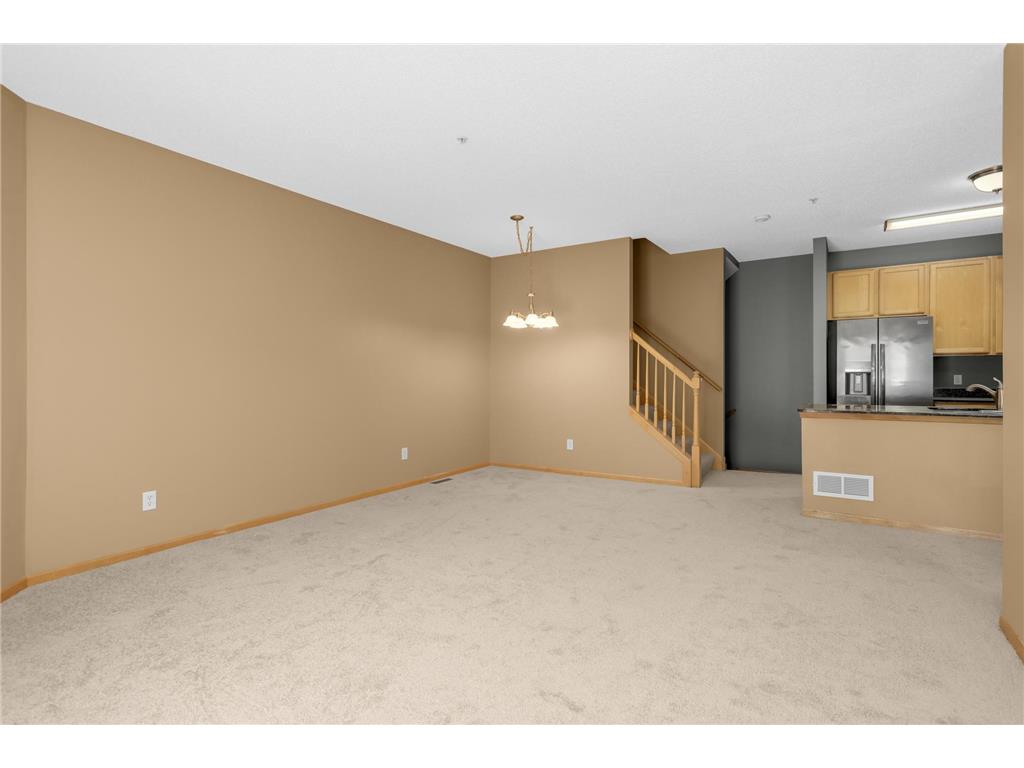 3672 Abercrombie Lane Stillwater MN 55082 7107544 image14