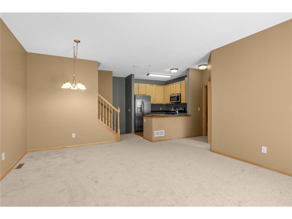 3672 Abercrombie Lane Stillwater MN 55082 7107544 image15