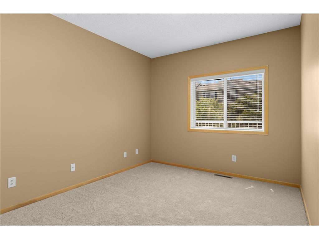 3672 Abercrombie Lane Stillwater MN 55082 7107544 image16