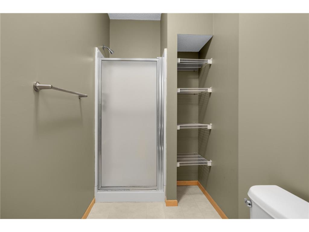 3672 Abercrombie Lane Stillwater MN 55082 7107544 image18