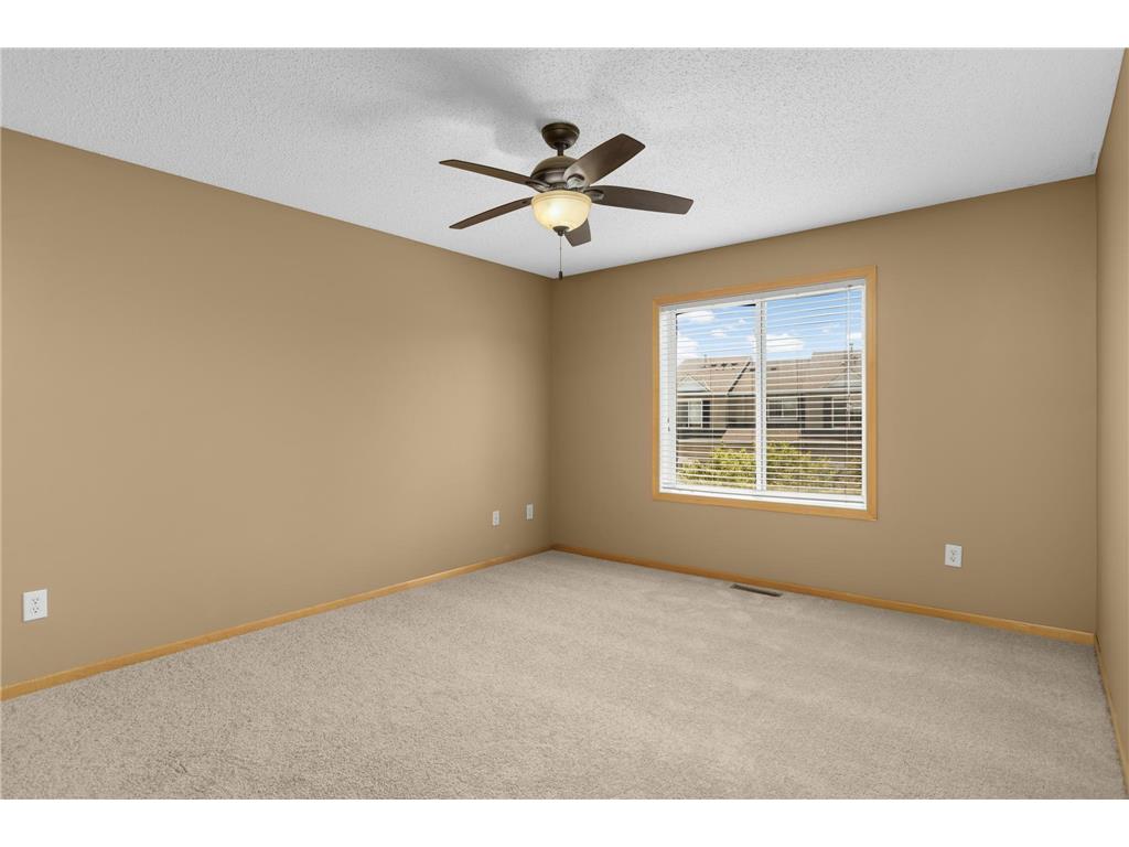 3672 Abercrombie Lane Stillwater MN 55082 7107544 image19