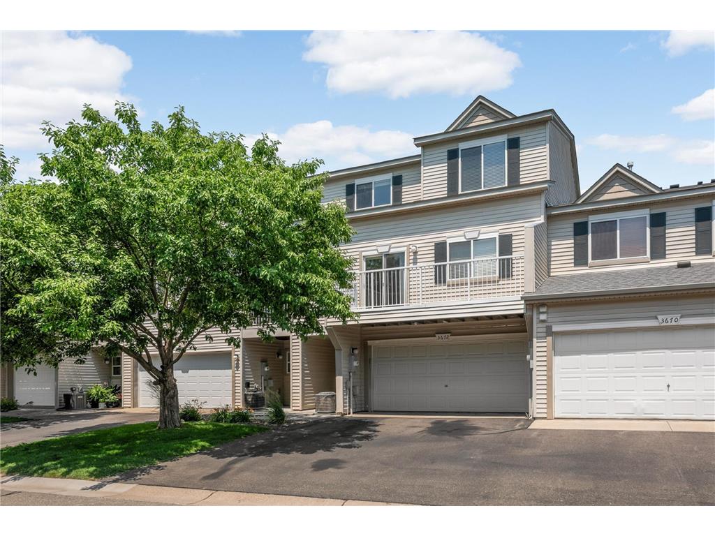 3672 Abercrombie Lane Stillwater MN 55082 7107544 image2