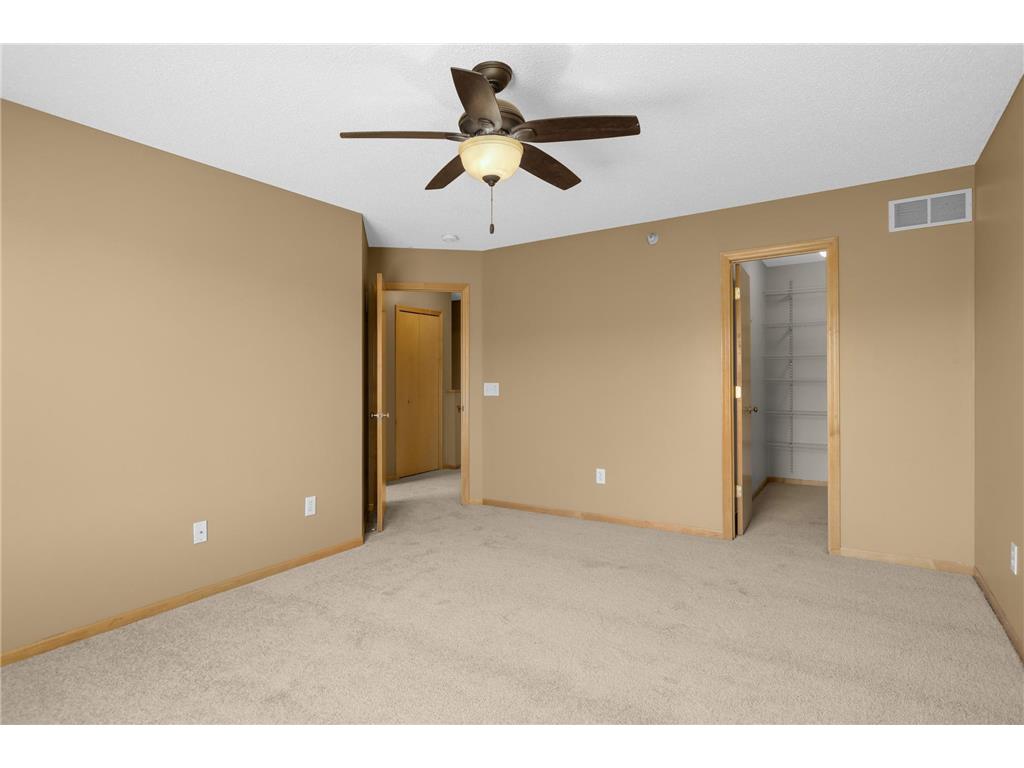 3672 Abercrombie Lane Stillwater MN 55082 7107544 image20