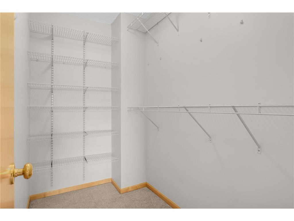 3672 Abercrombie Lane Stillwater MN 55082 7107544 image21