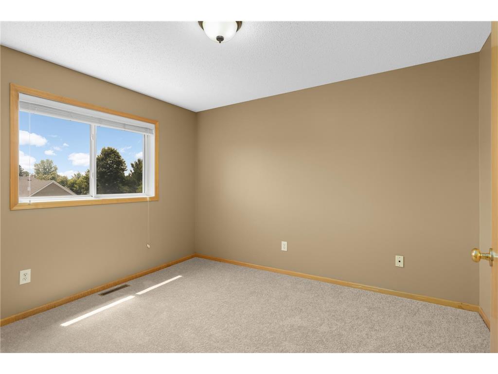 3672 Abercrombie Lane Stillwater MN 55082 7107544 image22