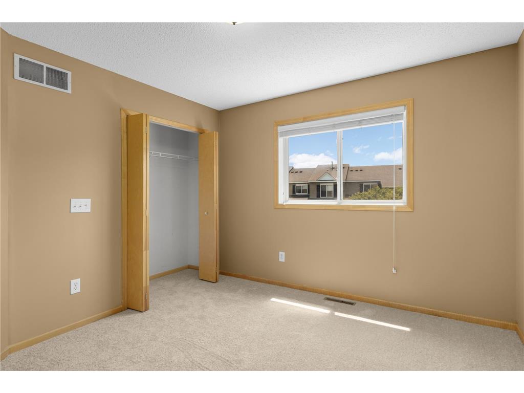 3672 Abercrombie Lane Stillwater MN 55082 7107544 image23