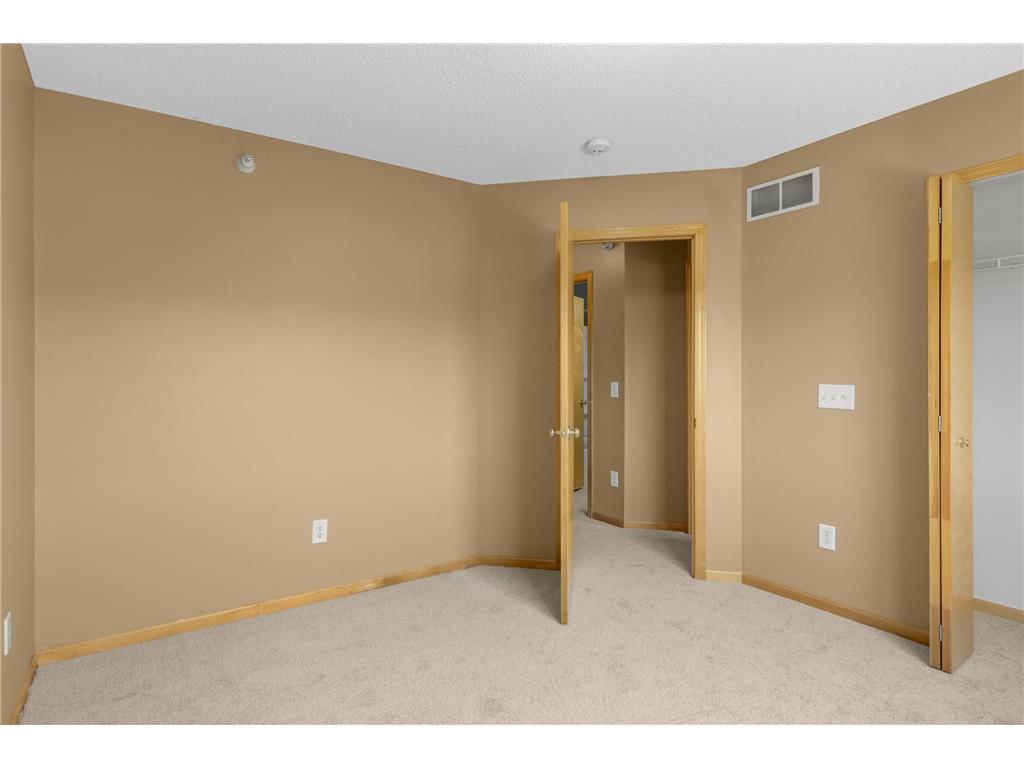 3672 Abercrombie Lane Stillwater MN 55082 7107544 image24