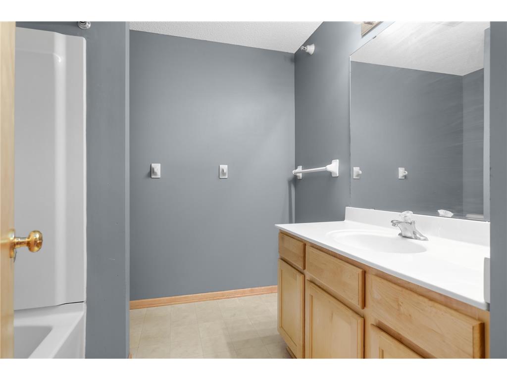 3672 Abercrombie Lane Stillwater MN 55082 7107544 image25