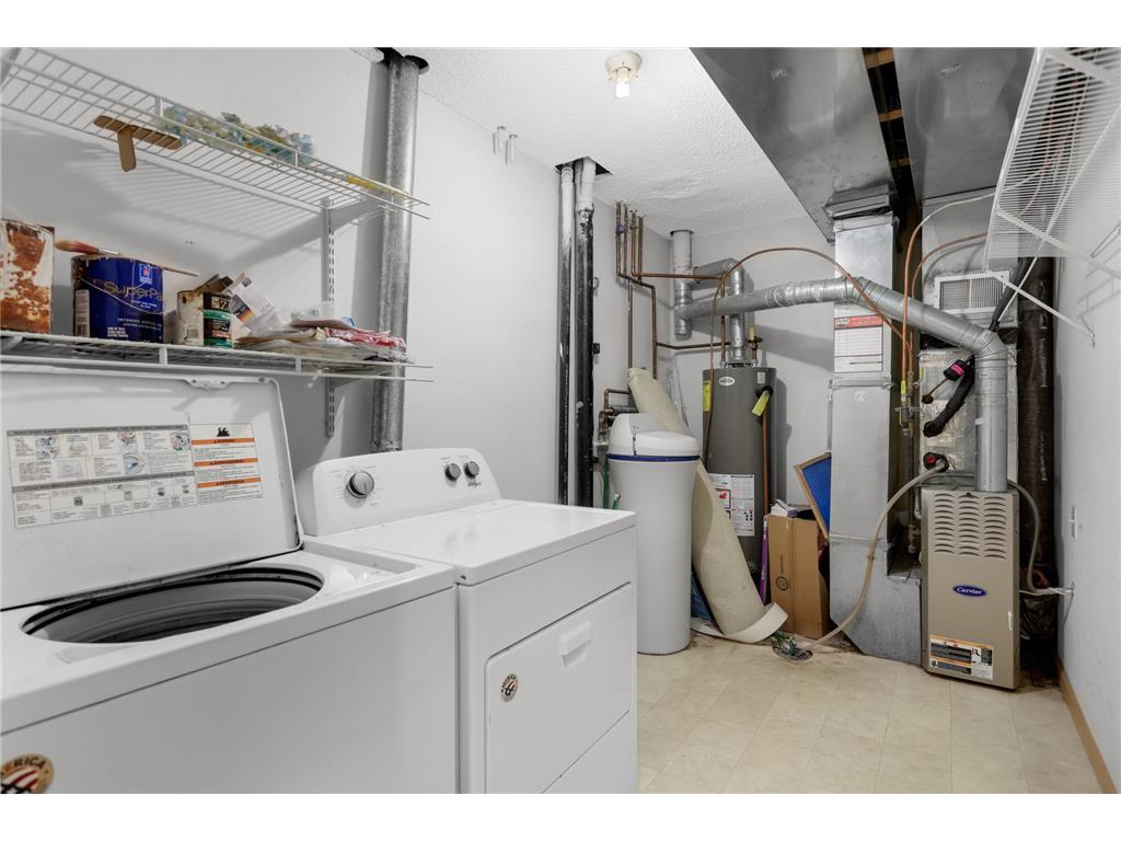 3672 Abercrombie Lane Stillwater MN 55082 7107544 image26
