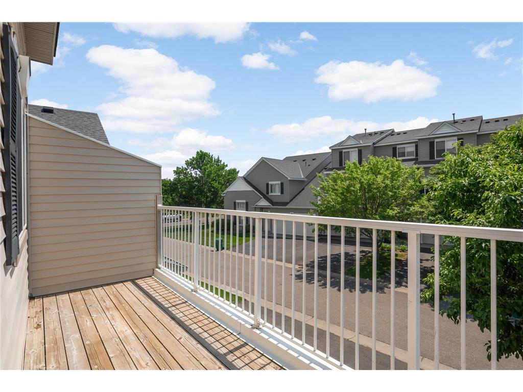 3672 Abercrombie Lane Stillwater MN 55082 7107544 image27