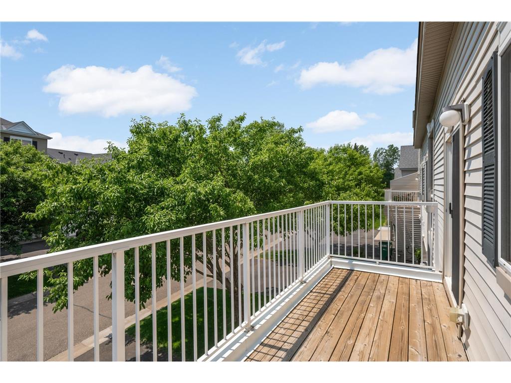 3672 Abercrombie Lane Stillwater MN 55082 7107544 image28